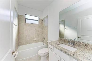 Your chance to own 2 Villas side to side, each listed separately on Lakewood National Golf Club in Florida - for sale on GolfHomes.com, golf home, golf lot