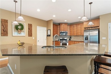 Welcome to 150 Fitzroy Lane, where timeless charm meets on Bentwater Golf Club in Georgia - for sale on GolfHomes.com, golf home, golf lot