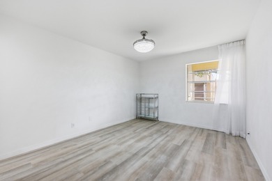 Welcome to 618 Normandy M - a beautifully renovated 2nd-floor on Kings Point Golf -Flanders Way in Florida - for sale on GolfHomes.com, golf home, golf lot