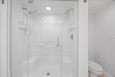 One or more photo(s) has been virtually staged. Coastal Elegance on Belleair Country Club in Florida - for sale on GolfHomes.com, golf home, golf lot