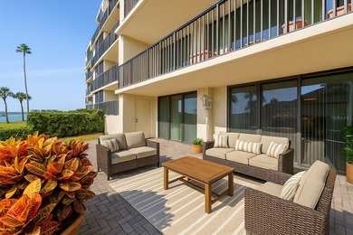 One or more photo(s) has been virtually staged. Coastal Elegance on Belleair Country Club in Florida - for sale on GolfHomes.com, golf home, golf lot