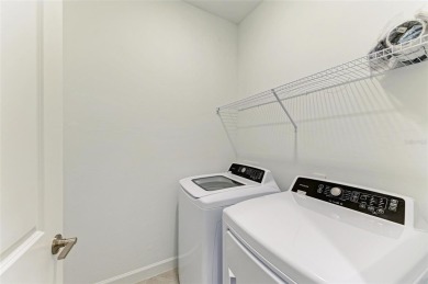 Your chance to own 2 Villas side to side, each listed separately on Lakewood National Golf Club in Florida - for sale on GolfHomes.com, golf home, golf lot