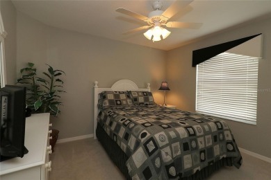 Location, location.   BOND PAID  This pretty Camellia 3/2 on The Links of Spruce Creek in Florida - for sale on GolfHomes.com, golf home, golf lot