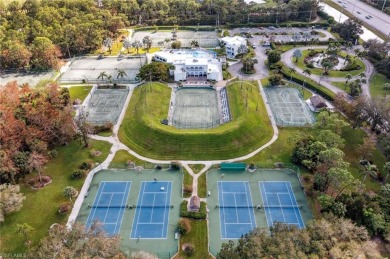 LOCATION ~ LOCATION! Once you step foot into this BEAUTIFUL on Grey Oaks Golf and Country Club in Florida - for sale on GolfHomes.com, golf home, golf lot