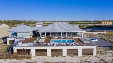 7th Floor WATERFRONT VIEWS and a DEEDED parking space close to on Lost Key Golf Club in Florida - for sale on GolfHomes.com, golf home, golf lot