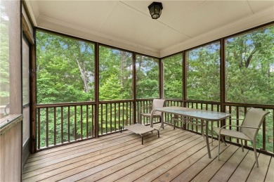 Welcome to 150 Fitzroy Lane, where timeless charm meets on Bentwater Golf Club in Georgia - for sale on GolfHomes.com, golf home, golf lot
