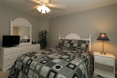 Location, location.   BOND PAID  This pretty Camellia 3/2 on The Links of Spruce Creek in Florida - for sale on GolfHomes.com, golf home, golf lot