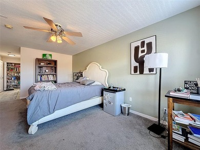 Welcome to this bright and spacious 2-bedroom, 2-bath on Pasadena Yacht and Country Club in Florida - for sale on GolfHomes.com, golf home, golf lot