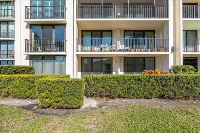 One or more photo(s) has been virtually staged. Coastal Elegance on Belleair Country Club in Florida - for sale on GolfHomes.com, golf home, golf lot