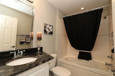 Location, location.   BOND PAID  This pretty Camellia 3/2 on The Links of Spruce Creek in Florida - for sale on GolfHomes.com, golf home, golf lot