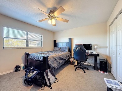 Welcome to this bright and spacious 2-bedroom, 2-bath on Pasadena Yacht and Country Club in Florida - for sale on GolfHomes.com, golf home, golf lot