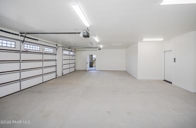 BRAND NEW Construction in desirable PRESCOTT COUNTRY CLUB Golf on Prescott Golf and Country Club in Arizona - for sale on GolfHomes.com, golf home, golf lot