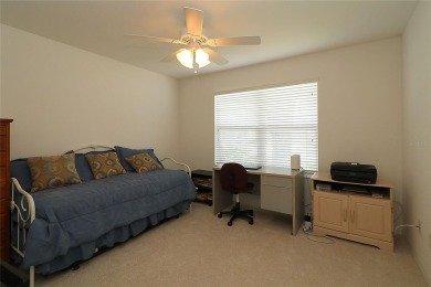 Location, location.   BOND PAID  This pretty Camellia 3/2 on The Links of Spruce Creek in Florida - for sale on GolfHomes.com, golf home, golf lot