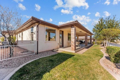 Golf Course Home!!! Located on the 17th green in the beautiful on Southgate Golf Course in Utah - for sale on GolfHomes.com, golf home, golf lot