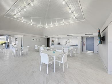 One or more photo(s) has been virtually staged. Coastal Elegance on Belleair Country Club in Florida - for sale on GolfHomes.com, golf home, golf lot