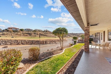 Golf Course Home!!! Located on the 17th green in the beautiful on Southgate Golf Course in Utah - for sale on GolfHomes.com, golf home, golf lot