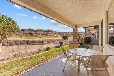 Golf Course Home!!! Located on the 17th green in the beautiful on Southgate Golf Course in Utah - for sale on GolfHomes.com, golf home, golf lot