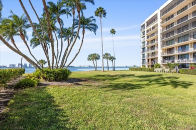 One or more photo(s) has been virtually staged. Coastal Elegance on Belleair Country Club in Florida - for sale on GolfHomes.com, golf home, golf lot