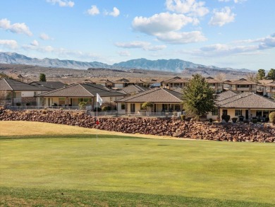 Golf Course Home!!! Located on the 17th green in the beautiful on Southgate Golf Course in Utah - for sale on GolfHomes.com, golf home, golf lot