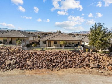 Golf Course Home!!! Located on the 17th green in the beautiful on Southgate Golf Course in Utah - for sale on GolfHomes.com, golf home, golf lot