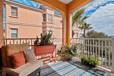 Live the lifestyle with this luxury Hammock Beach Resort Villa on The Ocean Course At Hammock Beach Resort in Florida - for sale on GolfHomes.com, golf home, golf lot