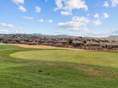 Golf Course Home!!! Located on the 17th green in the beautiful on Southgate Golf Course in Utah - for sale on GolfHomes.com, golf home, golf lot