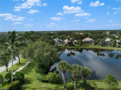 HUGE price drop on this VILLAGE WALK BONITA POOL HOME! What a on Palmira Golf and Country Club in Florida - for sale on GolfHomes.com, golf home, golf lot