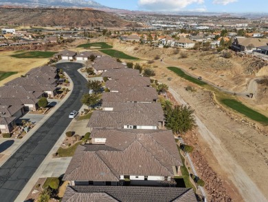 Golf Course Home!!! Located on the 17th green in the beautiful on Southgate Golf Course in Utah - for sale on GolfHomes.com, golf home, golf lot