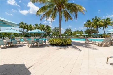 HUGE price drop on this VILLAGE WALK BONITA POOL HOME! What a on Palmira Golf and Country Club in Florida - for sale on GolfHomes.com, golf home, golf lot