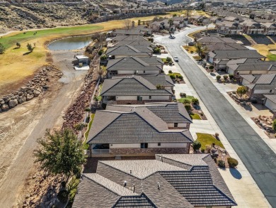 Golf Course Home!!! Located on the 17th green in the beautiful on Southgate Golf Course in Utah - for sale on GolfHomes.com, golf home, golf lot