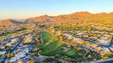 Looking for a turnkey beautifully upgraded 3-bedroom, 2-bath on Las Sendas Golf Club in Arizona - for sale on GolfHomes.com, golf home, golf lot