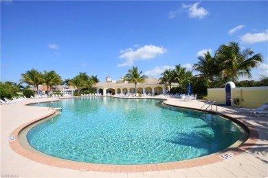 HUGE price drop on this VILLAGE WALK BONITA POOL HOME! What a on Palmira Golf and Country Club in Florida - for sale on GolfHomes.com, golf home, golf lot