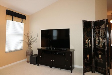 Location, location.   BOND PAID  This pretty Camellia 3/2 on The Links of Spruce Creek in Florida - for sale on GolfHomes.com, golf home, golf lot