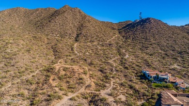 Looking for a turnkey beautifully upgraded 3-bedroom, 2-bath on Las Sendas Golf Club in Arizona - for sale on GolfHomes.com, golf home, golf lot