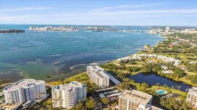 One or more photo(s) has been virtually staged. Coastal Elegance on Belleair Country Club in Florida - for sale on GolfHomes.com, golf home, golf lot