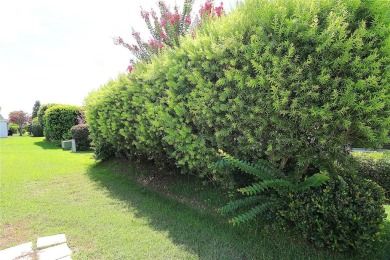 Location, location.   BOND PAID  This pretty Camellia 3/2 on The Links of Spruce Creek in Florida - for sale on GolfHomes.com, golf home, golf lot
