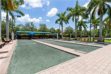 HUGE price drop on this VILLAGE WALK BONITA POOL HOME! What a on Palmira Golf and Country Club in Florida - for sale on GolfHomes.com, golf home, golf lot