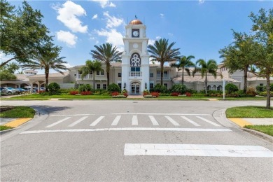 HUGE price drop on this VILLAGE WALK BONITA POOL HOME! What a on Palmira Golf and Country Club in Florida - for sale on GolfHomes.com, golf home, golf lot