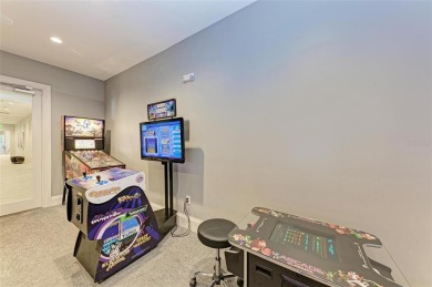 Your chance to own 2 Villas side to side, each listed separately on Lakewood National Golf Club in Florida - for sale on GolfHomes.com, golf home, golf lot