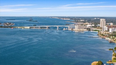 One or more photo(s) has been virtually staged. Coastal Elegance on Belleair Country Club in Florida - for sale on GolfHomes.com, golf home, golf lot