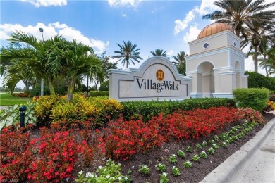 HUGE price drop on this VILLAGE WALK BONITA POOL HOME! What a on Palmira Golf and Country Club in Florida - for sale on GolfHomes.com, golf home, golf lot