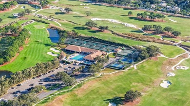 One or more photo(s) has been virtually staged. Coastal Elegance on Belleair Country Club in Florida - for sale on GolfHomes.com, golf home, golf lot