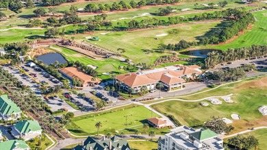 One or more photo(s) has been virtually staged. Coastal Elegance on Belleair Country Club in Florida - for sale on GolfHomes.com, golf home, golf lot