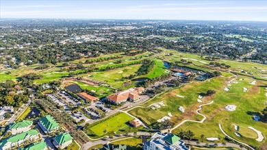 One or more photo(s) has been virtually staged. Coastal Elegance on Belleair Country Club in Florida - for sale on GolfHomes.com, golf home, golf lot