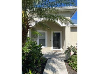 You've found a Gem in S Vero Beach! Why build!  Nestled in a on Indian River Club in Florida - for sale on GolfHomes.com, golf home, golf lot