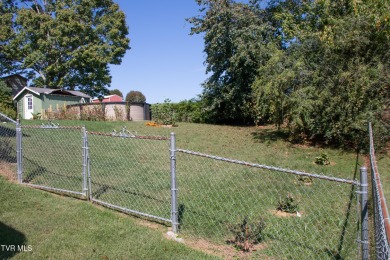 Looking for an updated, one-level, move-in-ready brick ranch in on Virginian Golf Club in Virginia - for sale on GolfHomes.com, golf home, golf lot