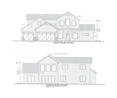 For more information, contact listing agents Heath Gran  or on Elkhorn Ridge Golf Course in South Dakota - for sale on GolfHomes.com, golf home, golf lot