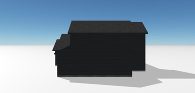 For more information, contact listing agents Heath Gran  or on Elkhorn Ridge Golf Course in South Dakota - for sale on GolfHomes.com, golf home, golf lot