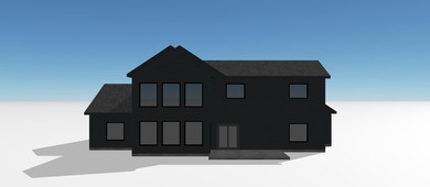 For more information, contact listing agents Heath Gran  or on Elkhorn Ridge Golf Course in South Dakota - for sale on GolfHomes.com, golf home, golf lot