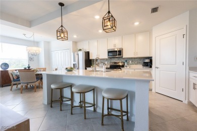 Want to know what sets this D'Angelo apart from ALL THE REST??? on Heritage Landing Golf  in Florida - for sale on GolfHomes.com, golf home, golf lot